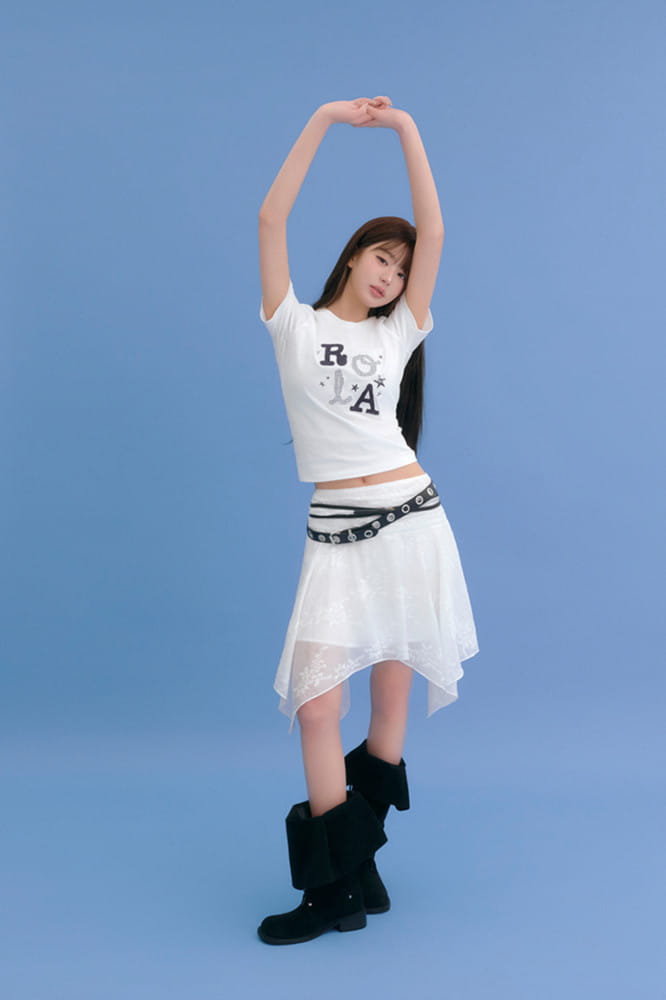 20260327 rolarola 2 1