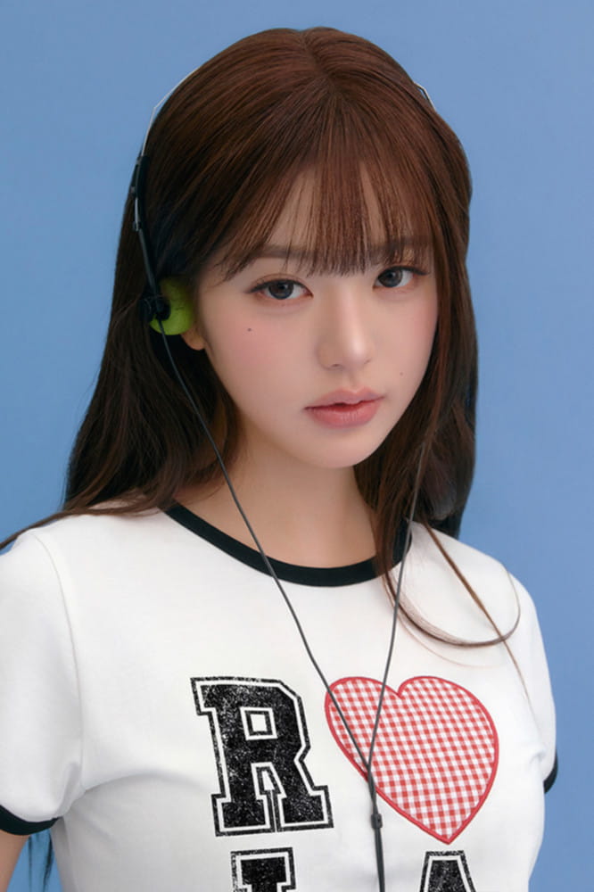 20260327 rolarola 3 4