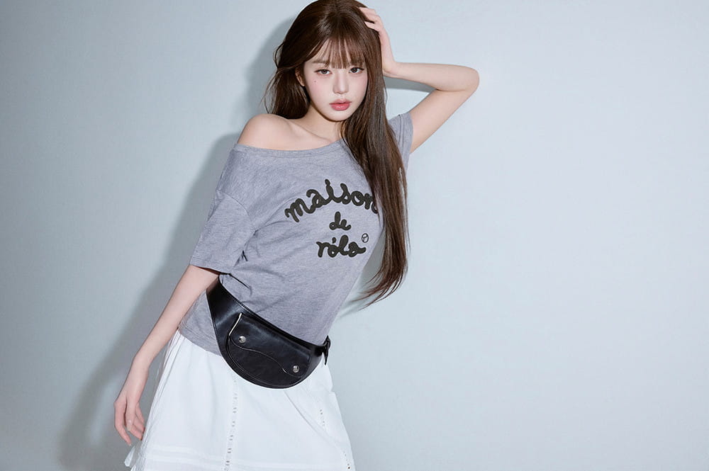 20260327 rolarola 5 5