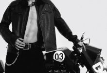 라이딩웨어데우스엑스마키나