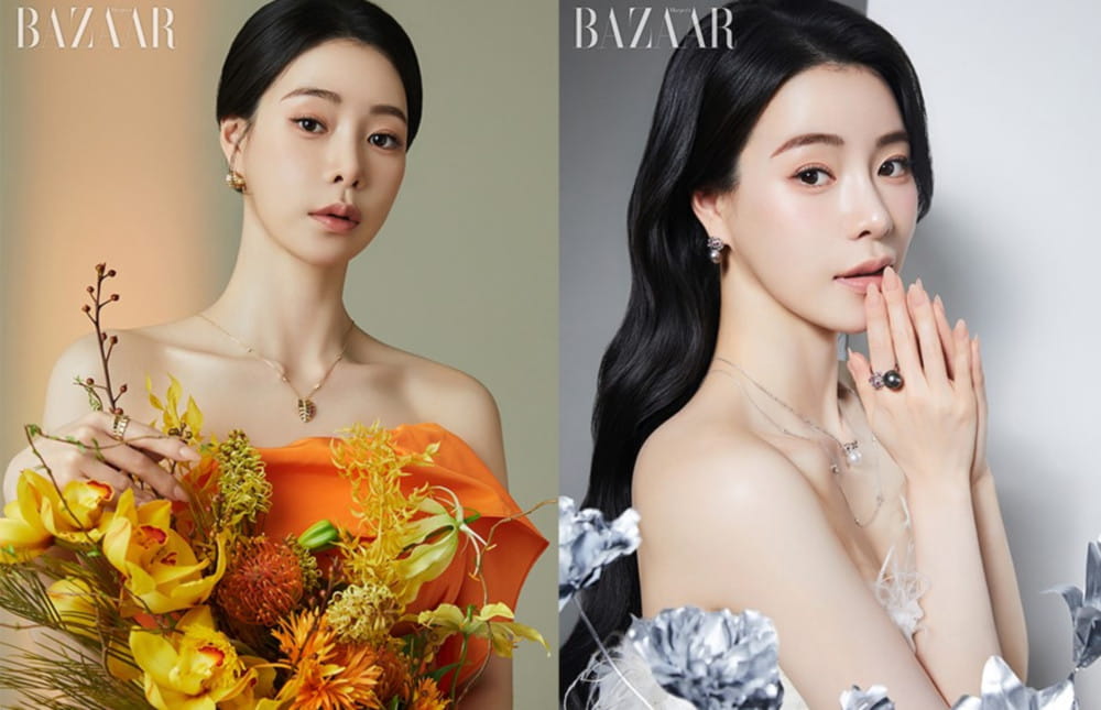 20260330 RoseeDor 1 3