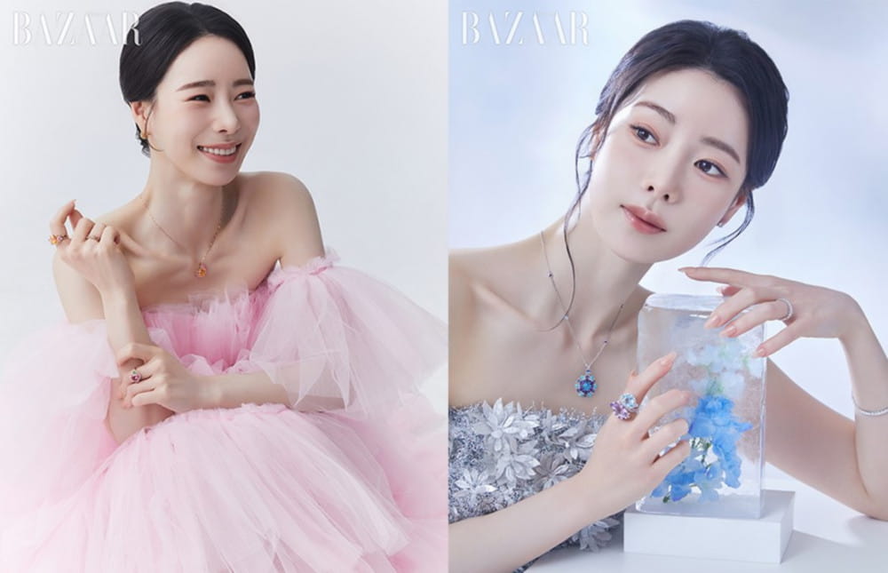 20260330 RoseeDor 2 2