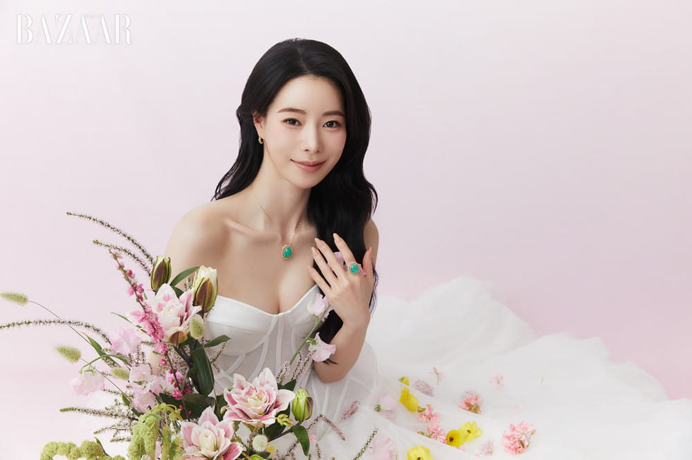 20260330 RoseeDor 3 1