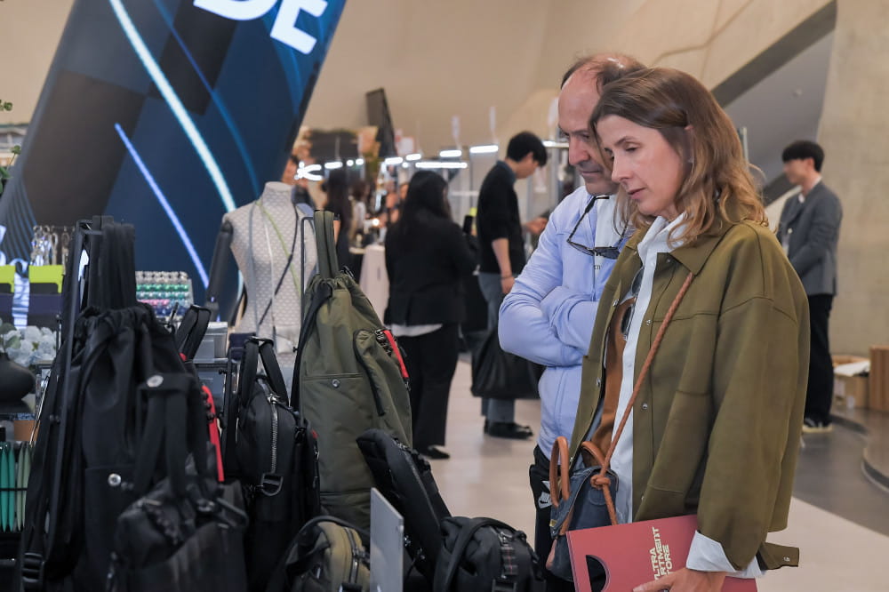 패션코드 2026 F/W, 대중과 호흡하는 패션 축제로 진화 5 20260330 fashioncode 2 3