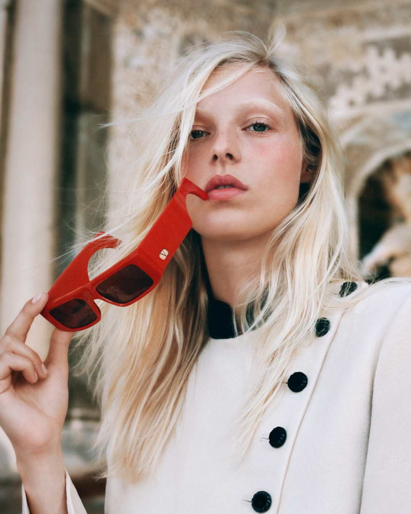 20260331 Valentino 1 2