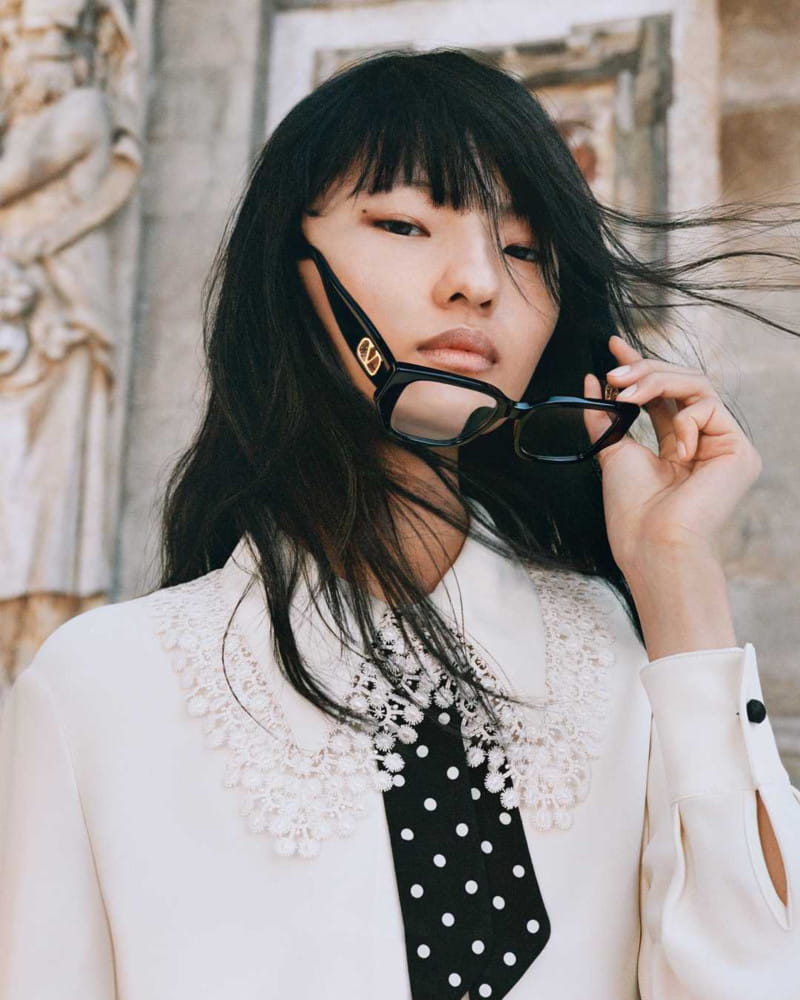 20260331 Valentino 2 3