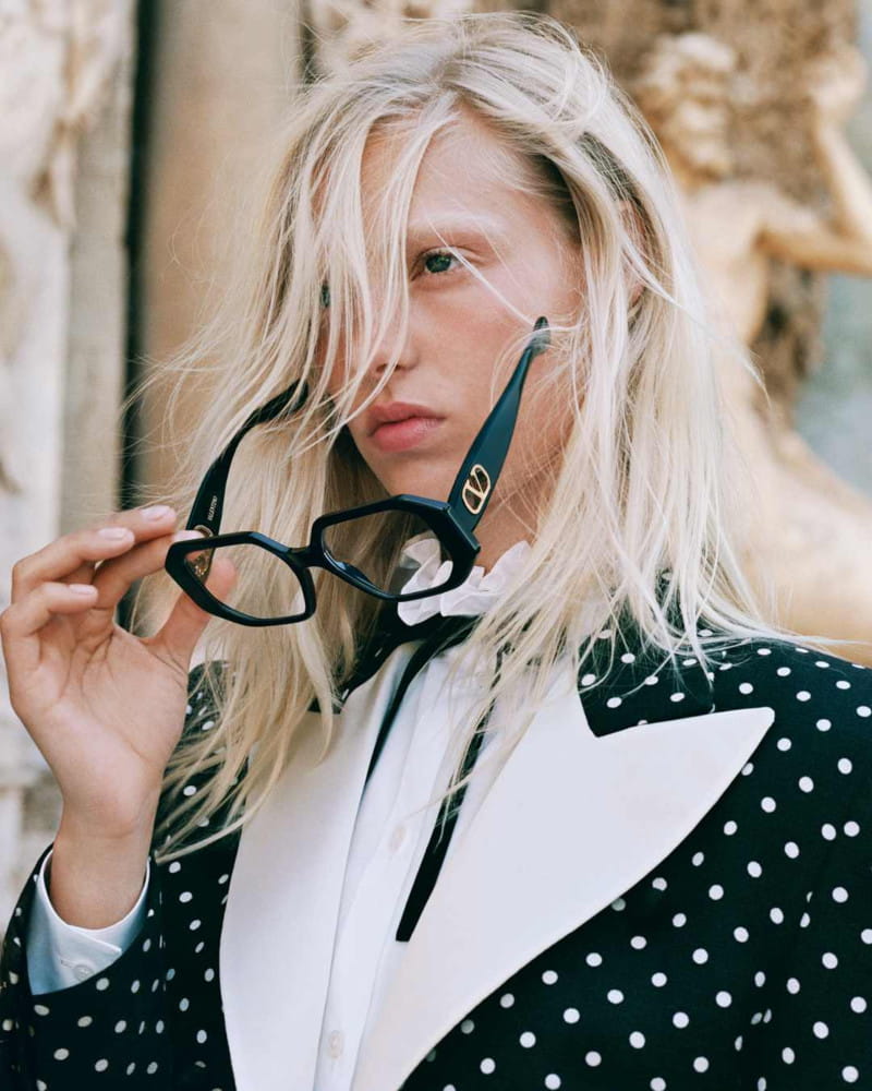 20260331 Valentino 3 4