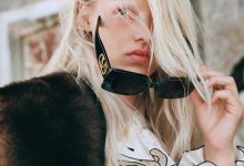 발렌티노아이웨어