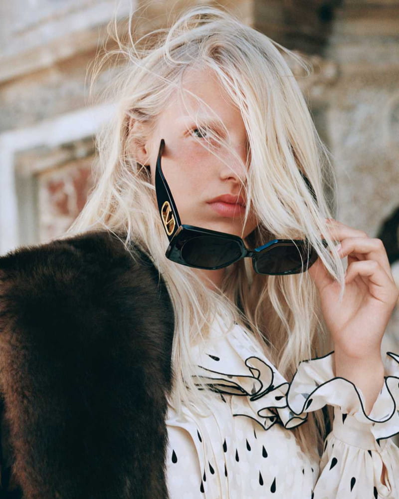 20260331 Valentino 4 1