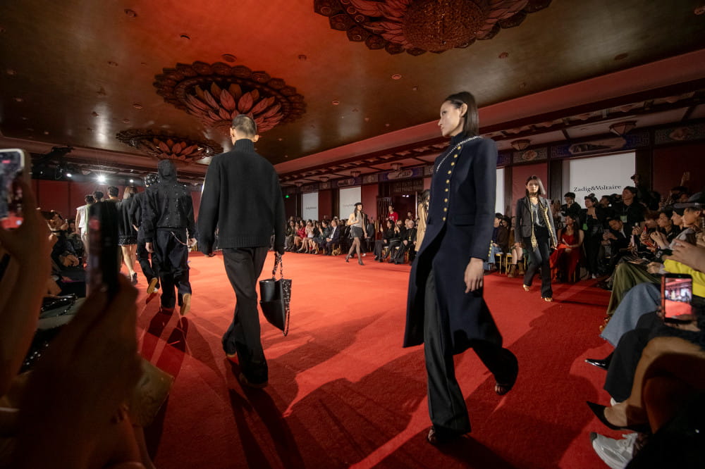 20260331 zadigetvoltaire 1 6