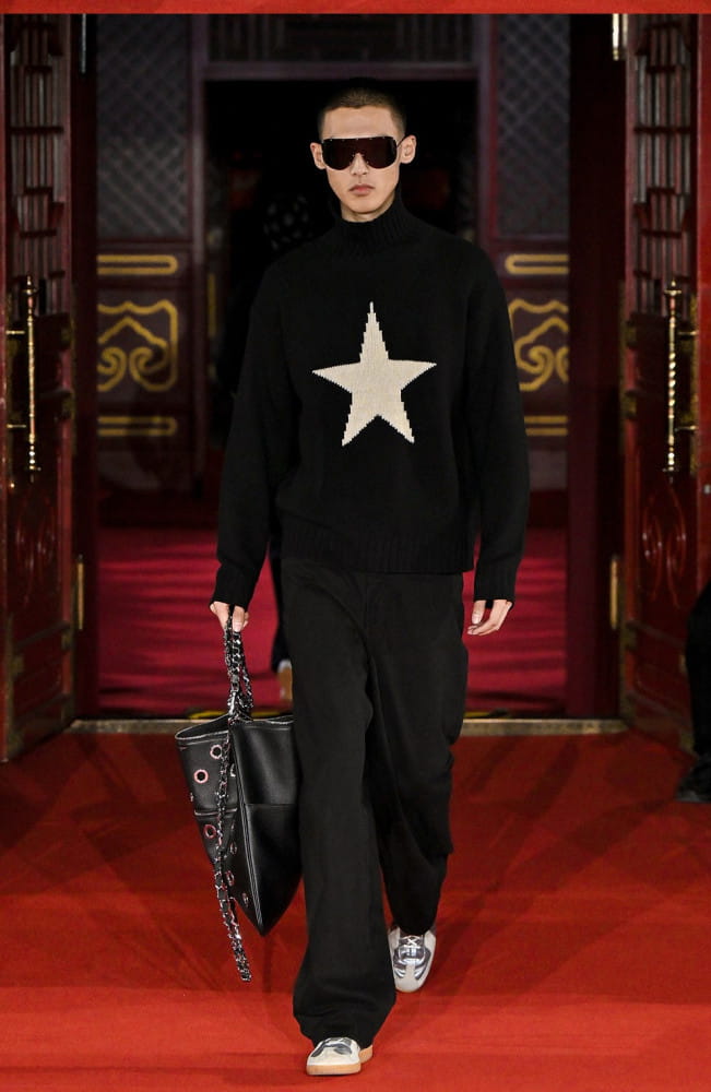 20260331 zadigetvoltaire 11 8