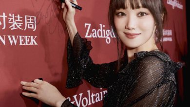 이성경쟈딕앤볼테르