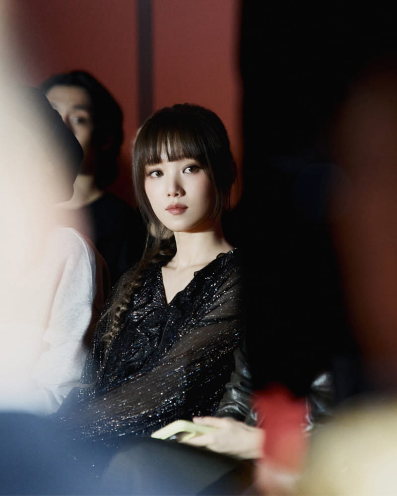 20260331 zadigetvoltaire 4 4