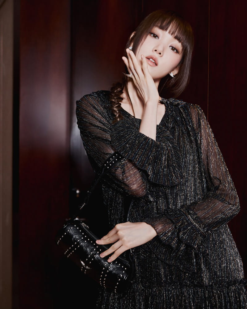 20260331 zadigetvoltaire 5 3