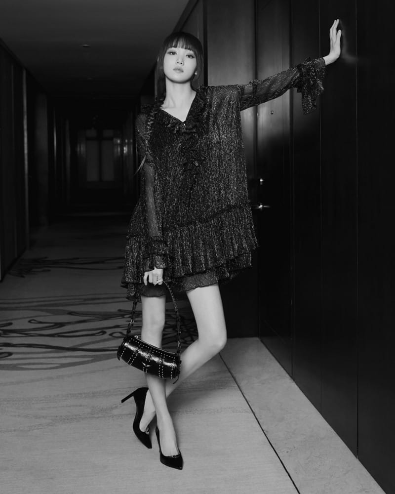 20260331 zadigetvoltaire 6 5