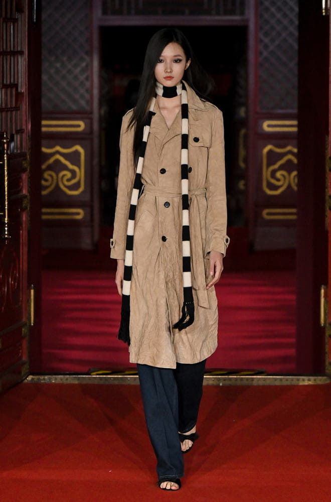 20260331 zadigetvoltaire 8 9