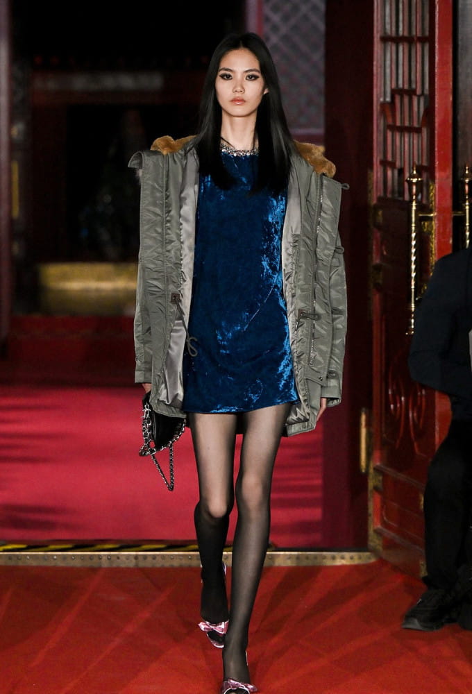 20260331 zadigetvoltaire 9 7