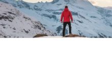 K2KOREA, 민병갑 부사장 · 정원일 이사 등 91명 승진 인사