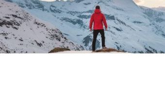 K2KOREA, 민병갑 부사장 · 정원일 이사 등 91명 승진 인사