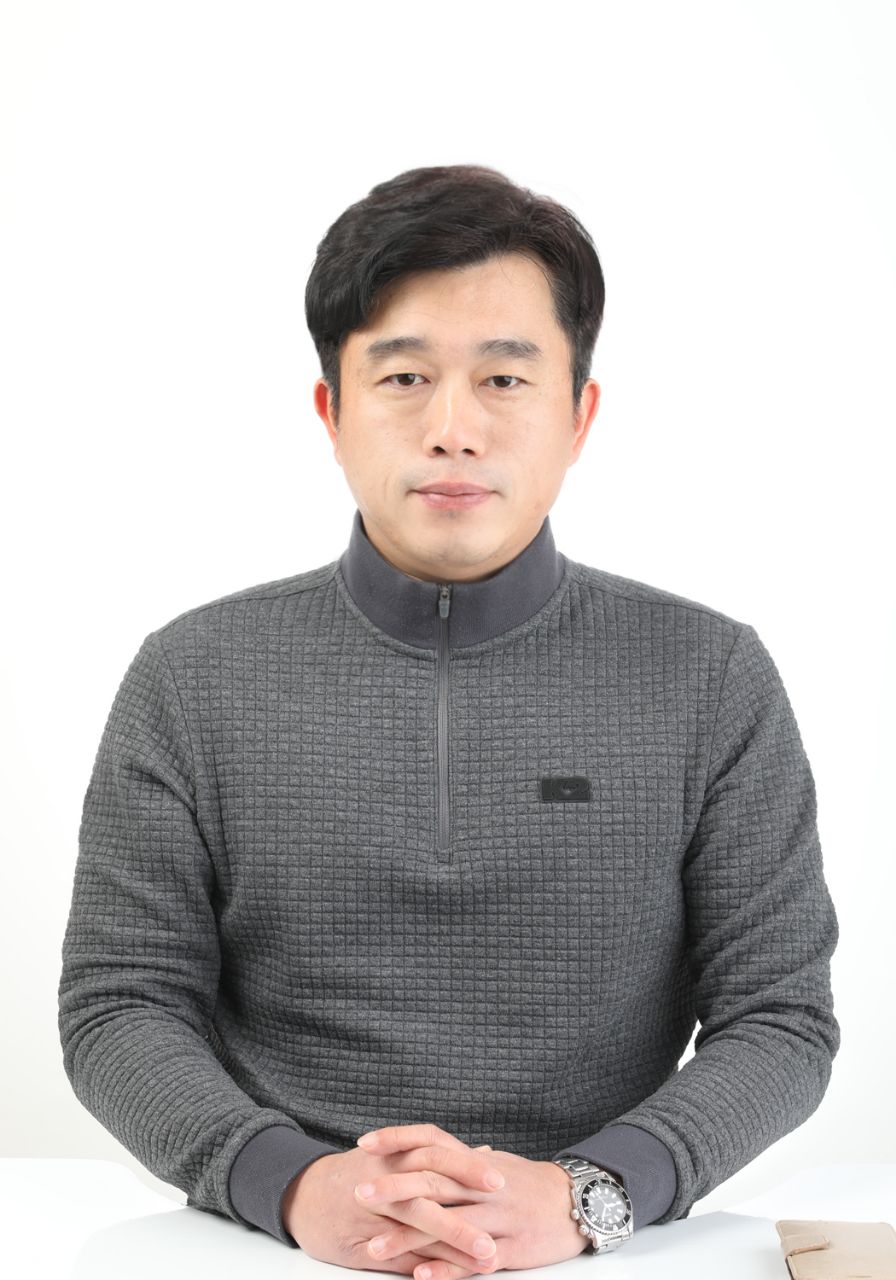 K2KOREA정원일이사 1