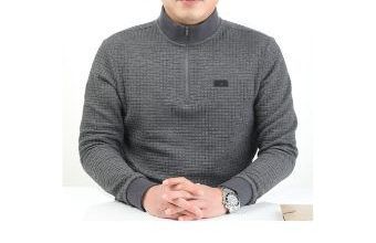 K2KOREA GROUP 구매팀 정원일 이사