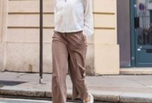 폰드그룹 'P.MOVÉA(피.무베아)', 글로벌 애슬레저 시장 판 흔든다.