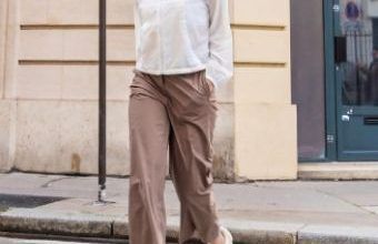 폰드그룹 'P.MOVÉA(피.무베아)', 글로벌 애슬레저 시장 판 흔든다.