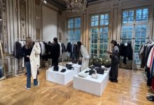 ‘빅터쇼룸(VICTOR SHOWROOM)’, 2026년 1분기 홀세일 96억 매출