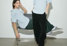 플리츠 전문 브랜드 '와이오와이(yoyoyoy)’, 오프라인 마켓 본격 확장