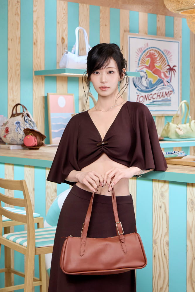 20250413 LONGCHAMP 12 10