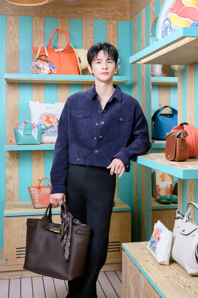 20250413 LONGCHAMP 2 6