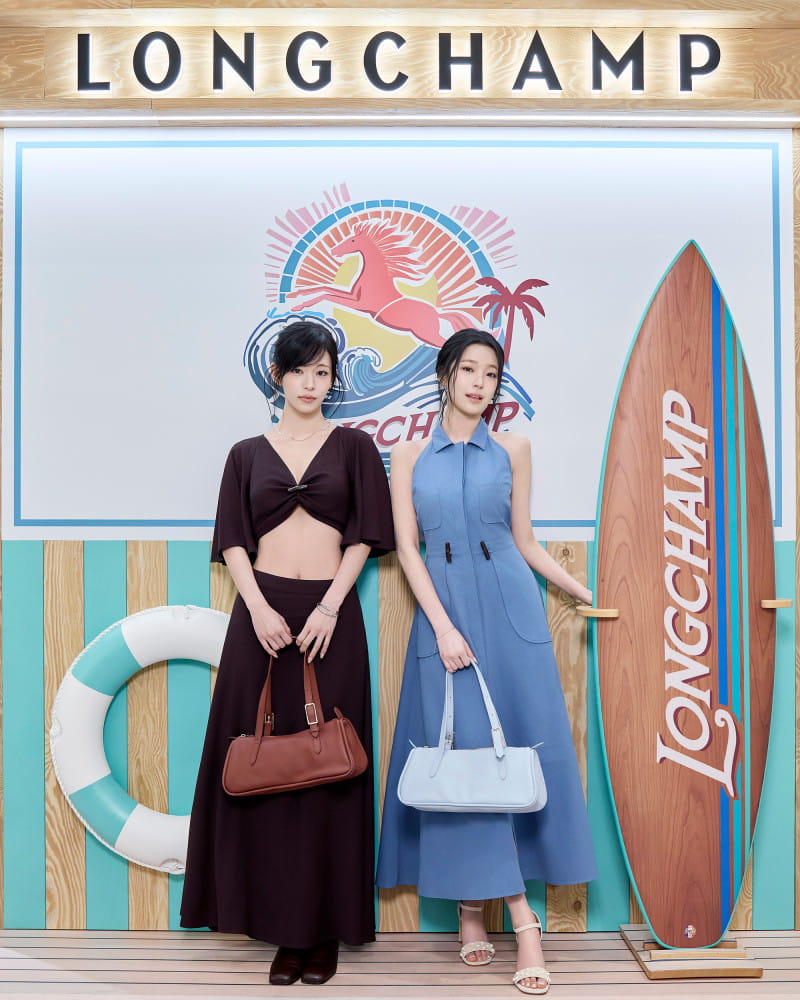 20250413 LONGCHAMP 5 12