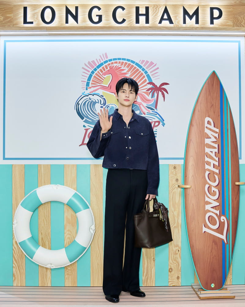 20250413 LONGCHAMP 7 5