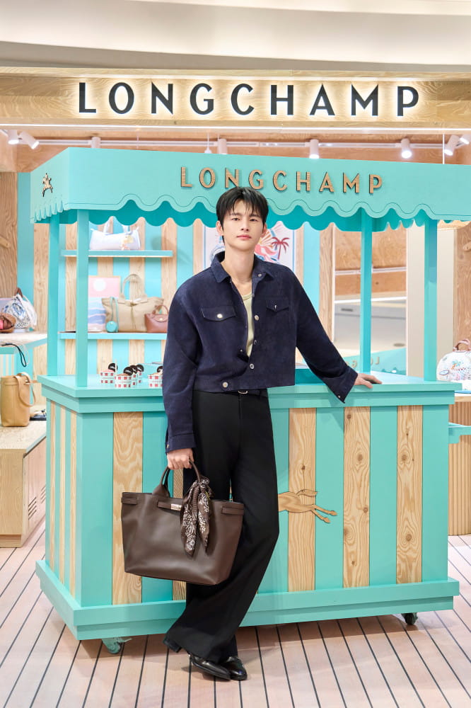 20250413 LONGCHAMP 8 4