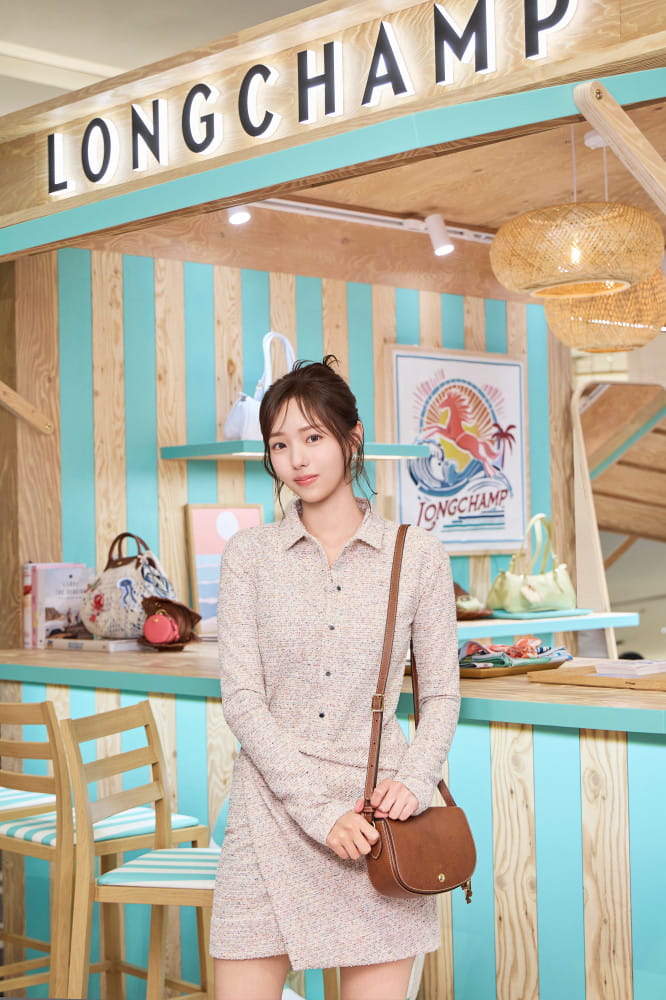 20250413 LONGCHAMP 9 8