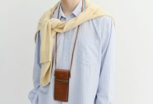 봄패션레이어링스타일