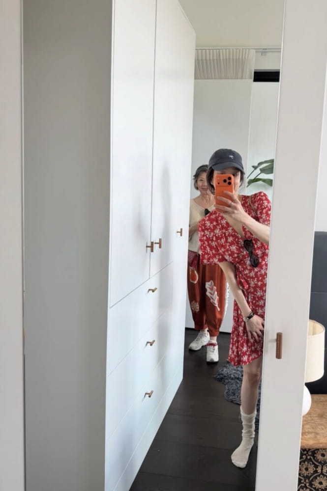 20260324 Ryeowon 2 5