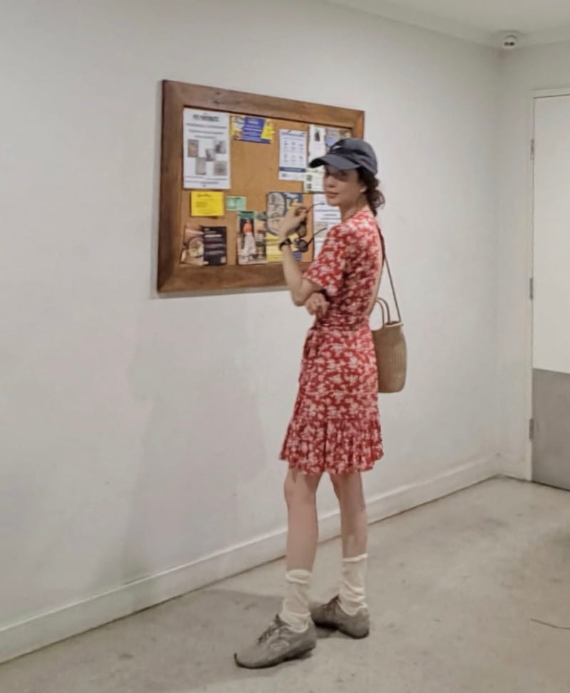 20260324 Ryeowon 3 3