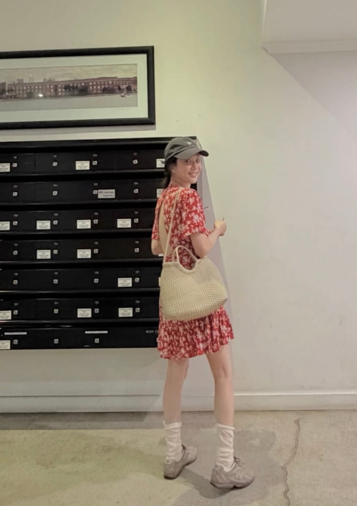 20260324 Ryeowon 4 2