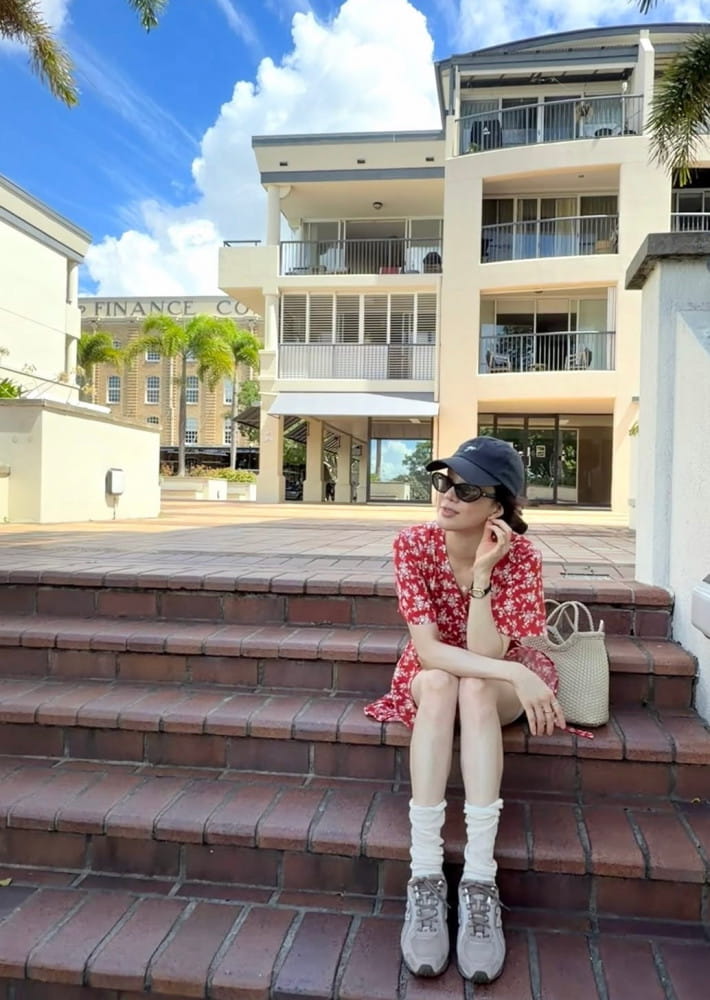 20260324 Ryeowon 5 4