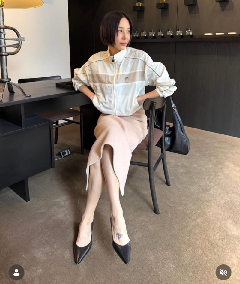 20260324 nayoung 1 3