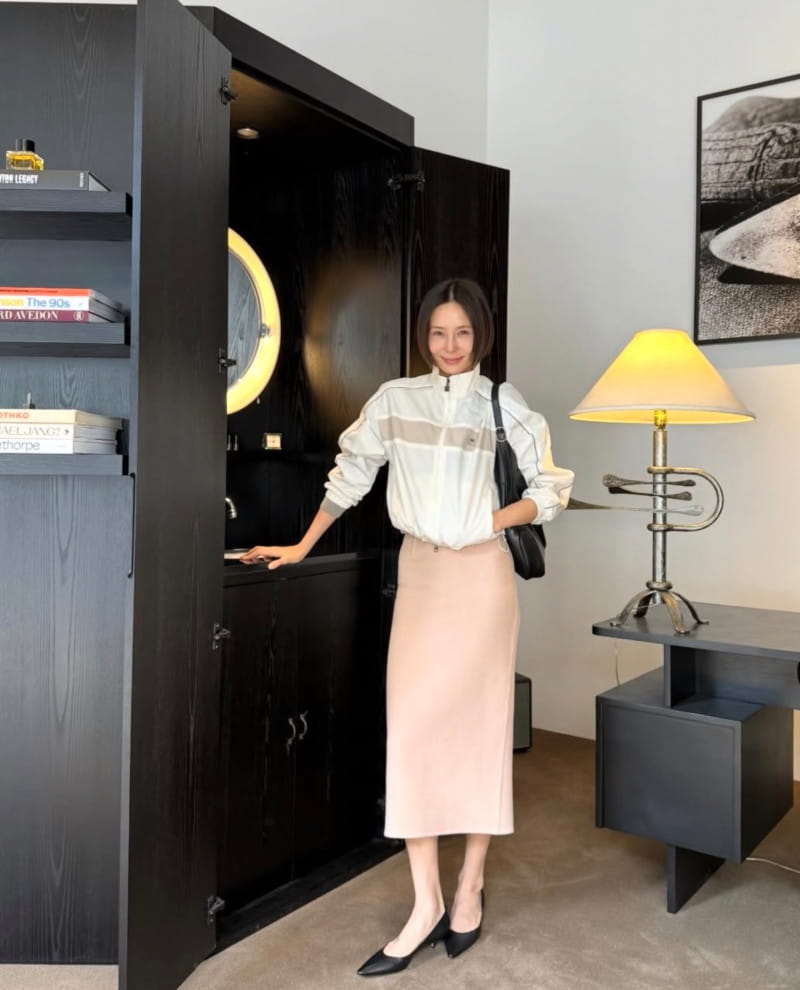 20260324 nayoung 11 1