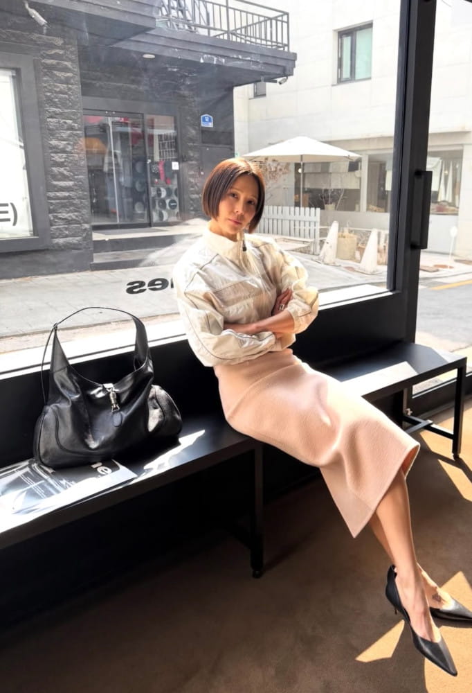 20260324 nayoung 5 2