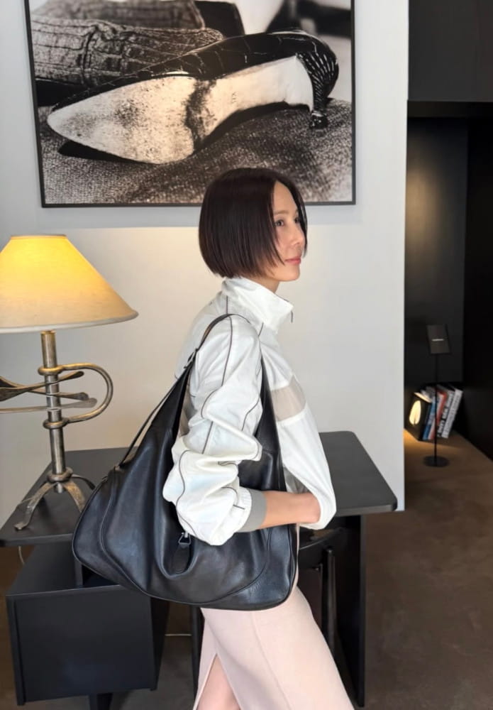 20260324 nayoung 7 5