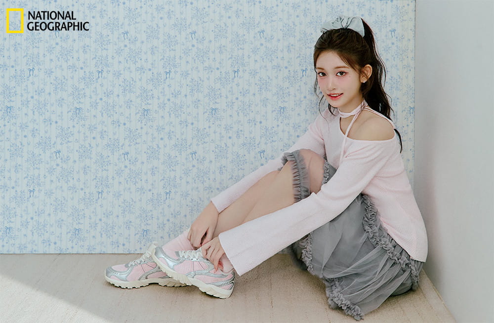 20260331 natureholdings 1