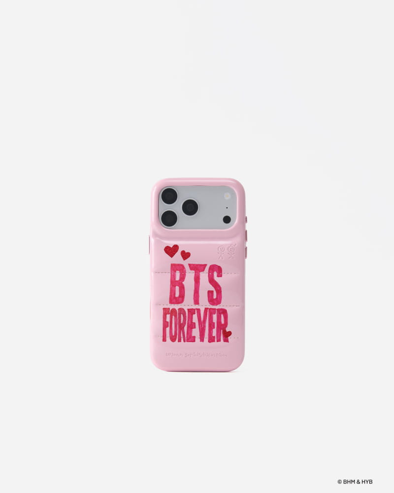 20260401 Urban Sophistication 4 5