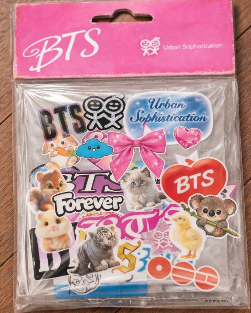 20260401 Urban Sophistication 7 1