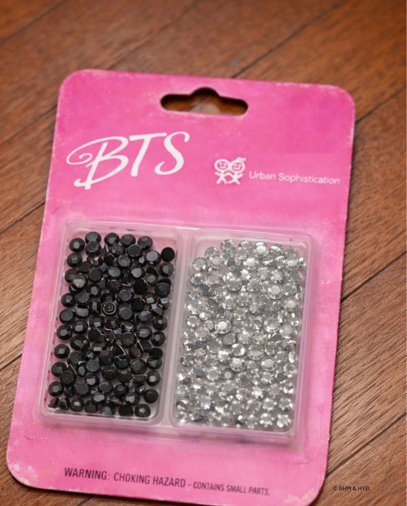 20260401 Urban Sophistication 8 8