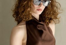 카린선글라스신상