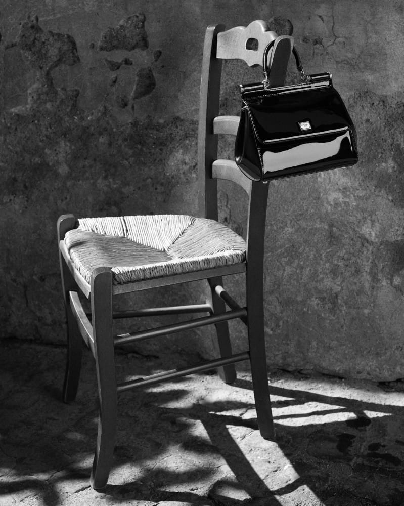 돌체앤가바나가 포착한 이탈리아 일상의 신비로운 변주 8 20260401 dolce 4 6